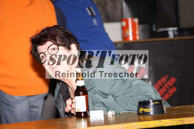 Archiv-2025/02 28.-31.01.2025 Moto Center Thun Jerez/28.01.2025 Boxenimpressionen